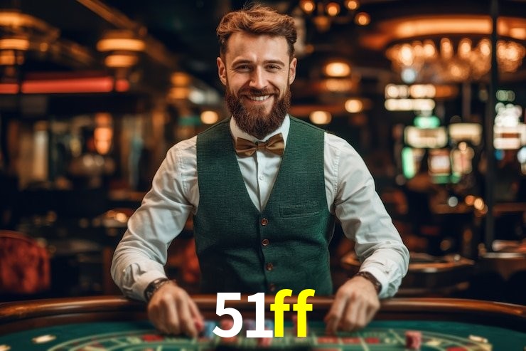 51ff,51ff bet