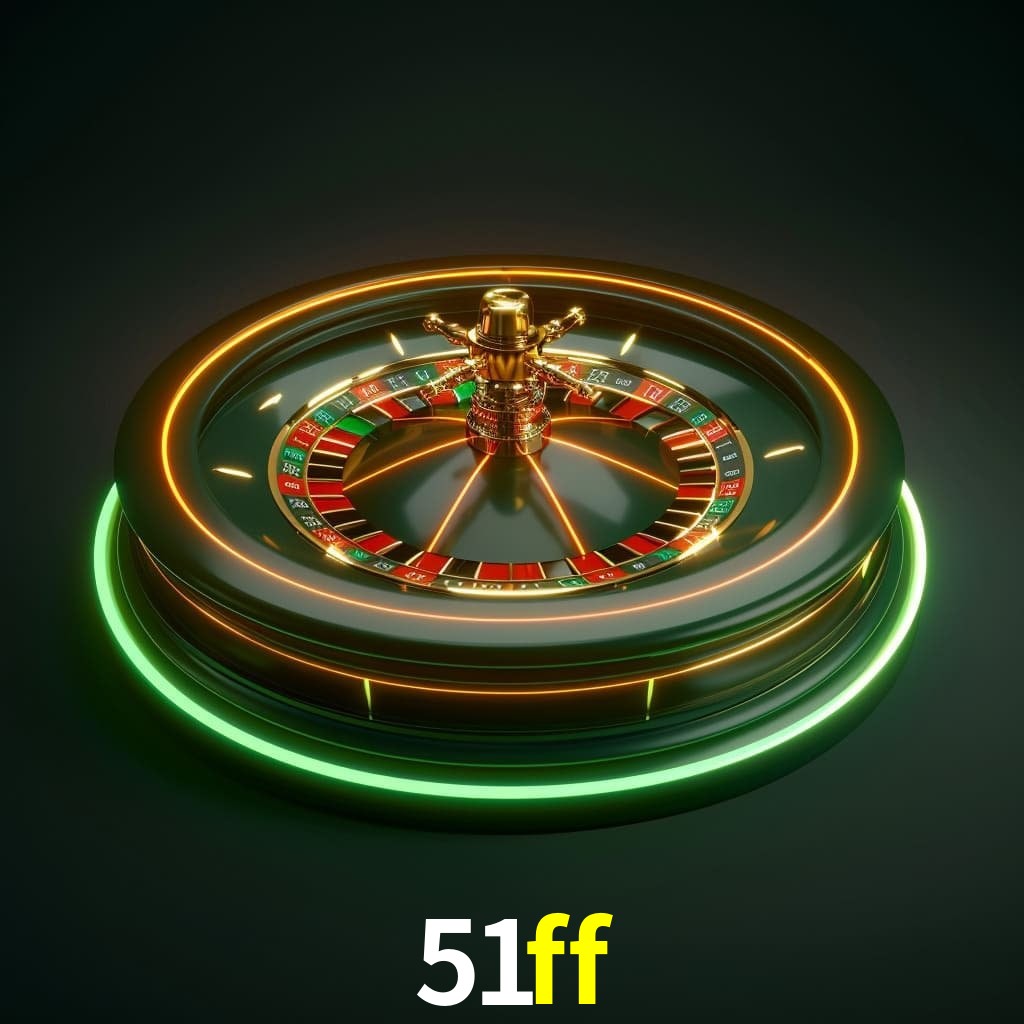 51ff bet