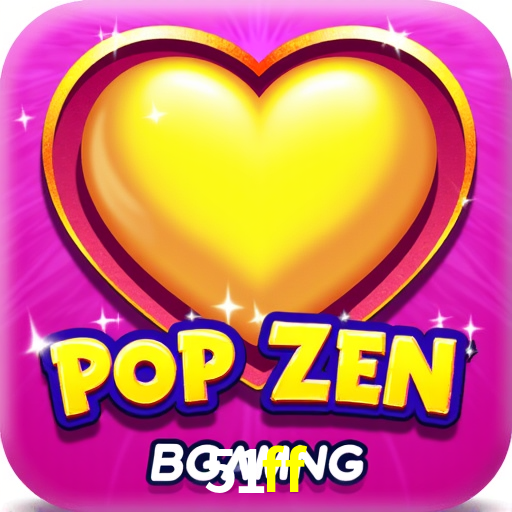 51ff: A Experiência de Casino com Jogos de Mesa ao Vivo